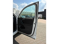 Volkswagen - 2017 - tiguan - 1.4 tsi cl bns r - personenauto - afbeelding 14 van  25
