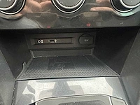 Volkswagen - 2017 - tiguan - 2.0 tsi 4m. highline - automaat - personenauto - afbeelding 17 van  26