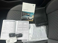 Volkswagen - 2017 - tiguan - 2.0 tsi 4m. highline - automaat - personenauto - afbeelding 22 van  26