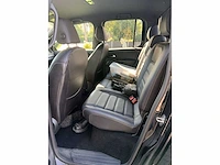 Volkswagen - 2018 - amarok - 3.0 tdi 4m dc aven - personenauto - afbeelding 2 van  12