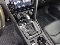 Volkswagen - 2018 - arteon - 2.0 tsi r-line - personenauto - afbeelding 5 van  21