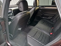 Volkswagen - 2018 - arteon - 2.0 tsi r-line - personenauto - afbeelding 7 van  21