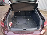 Volkswagen - 2018 - arteon - 2.0 tsi r-line - personenauto - afbeelding 8 van  21