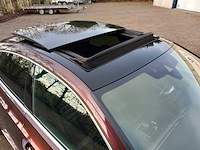 Volkswagen - 2018 - arteon - 2.0 tsi r-line - personenauto - afbeelding 10 van  21