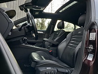 Volkswagen - 2018 - arteon - 2.0 tsi r-line - personenauto - afbeelding 17 van  21