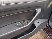 Volkswagen - 2018 - arteon - 2.0 tsi r-line - personenauto - afbeelding 18 van  21