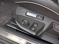 Volkswagen - 2018 - arteon - 2.0 tsi r-line - personenauto - afbeelding 19 van  21