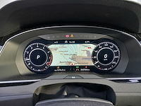 Volkswagen - 2018 - arteon - 2.0 tsi r-line - personenauto - afbeelding 20 van  21