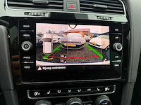 Volkswagen - 2018 - golf - 1.5 tsi hl bns r - zh-193-b - afbeelding 7 van  15