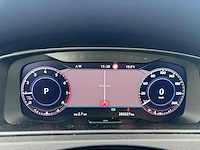 Volkswagen - 2018 - golf - 1.5 tsi hl bns r - zh-193-b - afbeelding 2 van  6