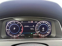 Volkswagen - 2018 - golf - 1.5 tsi hl bns r - zh-193-b - afbeelding 4 van  10