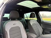 Volkswagen - 2018 - golf - 1.5 tsi hl bns r - zh-193-b - afbeelding 5 van  10