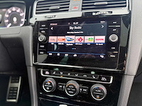 Volkswagen - 2018 - golf - 1.5 tsi hl bns r - zh-193-b - afbeelding 6 van  16