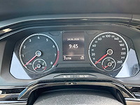 Volkswagen - 2018 - polo - 1.0 tsi comf.l. bus. - personenauto - afbeelding 7 van  16