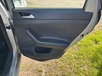 Volkswagen - 2018 - polo - 1.0 tsi comf.l. bus. - personenauto - afbeelding 10 van  16