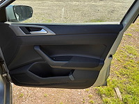 Volkswagen - 2018 - polo - 1.0 tsi comf.l. bus. - personenauto - afbeelding 12 van  16