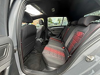 Volkswagen - 2019 - golf - 2.0 tsi gti tcr - automaat - personenauto - afbeelding 9 van  21