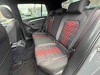 Volkswagen - 2019 - golf - 2.0 tsi gti tcr - automaat - personenauto - afbeelding 10 van  21
