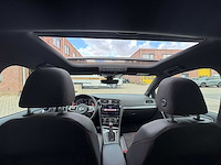 Volkswagen - 2019 - golf - 2.0 tsi gti tcr - automaat - personenauto - afbeelding 11 van  21
