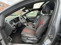 Volkswagen - 2019 - golf - 2.0 tsi gti tcr - automaat - personenauto - afbeelding 21 van  21