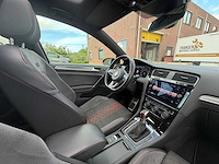 Volkswagen - 2019 - golf - 2.0 tsi gti tcr - automaat - personenauto - afbeelding 4 van  28