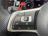 Volkswagen - 2019 - golf - 2.0 tsi gti tcr - automaat - personenauto - afbeelding 7 van  28