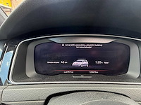 Volkswagen - 2019 - golf - 2.0 tsi gti tcr - automaat - personenauto - afbeelding 8 van  28