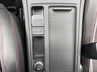 Volkswagen - 2019 - golf - 2.0 tsi gti tcr - automaat - personenauto - afbeelding 13 van  28