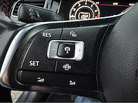 Volkswagen - 2019 - golf gti 2.0 performance - personenauto - afbeelding 7 van  29