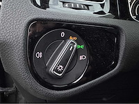 Volkswagen - 2019 - golf gti 2.0 performance - personenauto - afbeelding 16 van  29