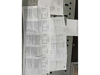 Volkswagen - 2019 - golf gti 2.0 performance - personenauto - afbeelding 22 van  29