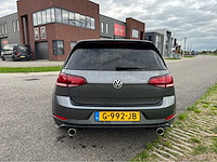 Volkswagen - 2019 - golf gti 2.0 performance - personenauto - afbeelding 29 van  29
