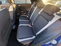 Volkswagen - 2019 - t-roc - 1.5 tsi sport - r-147-dt - personenauto - afbeelding 11 van  23