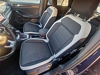 Volkswagen - 2019 - t-roc - 1.5 tsi sport - r-147-dt - personenauto - afbeelding 19 van  23