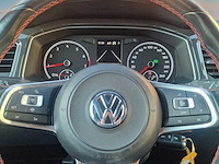 Volkswagen - 2019 - t-roc - 1.5 tsi sport - r-147-dt - personenauto - afbeelding 20 van  23