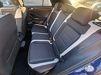 Volkswagen - 2019 - t-roc - 1.5 tsi sport - r-147-dt - personenauto - afbeelding 4 van  9