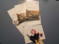 Volkswagen - 2019 - t-roc - 1.5 tsi sport - r-147-dt - personenauto - afbeelding 6 van  9