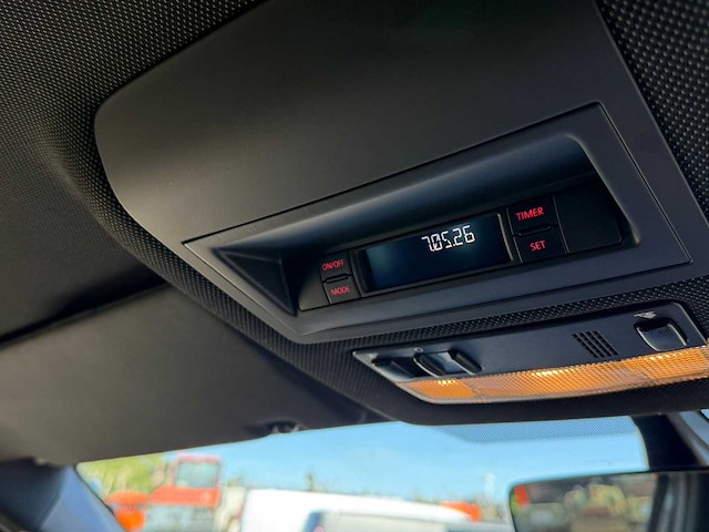 Volkswagen - 2020 - amarok - v6 dark label - personenauto - afbeelding 18 van  52