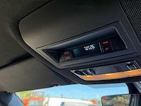 Volkswagen - 2020 - amarok - v6 dark label - personenauto - afbeelding 18 van  52