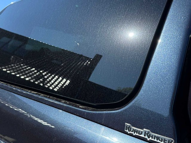 Volkswagen - 2020 - amarok - v6 dark label - personenauto - afbeelding 20 van  52