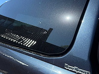 Volkswagen - 2020 - amarok - v6 dark label - personenauto - afbeelding 20 van  52