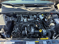 Volkswagen - 2020 - amarok - v6 dark label - personenauto - afbeelding 28 van  52