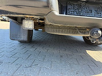 Volkswagen - 2020 - amarok - v6 dark label - personenauto - afbeelding 30 van  52