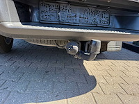 Volkswagen - 2020 - amarok - v6 dark label - personenauto - afbeelding 31 van  52