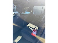 Volkswagen - 2020 - amarok - v6 dark label - personenauto - afbeelding 39 van  52