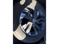 Volkswagen - 2020 - amarok - v6 dark label - personenauto - afbeelding 41 van  52