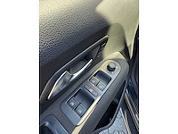 Volkswagen - 2020 - amarok - v6 dark label - personenauto - afbeelding 42 van  52
