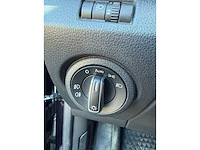 Volkswagen - 2020 - amarok - v6 dark label - personenauto - afbeelding 43 van  52