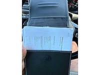 Volkswagen - 2020 - amarok - v6 dark label - personenauto - afbeelding 44 van  52
