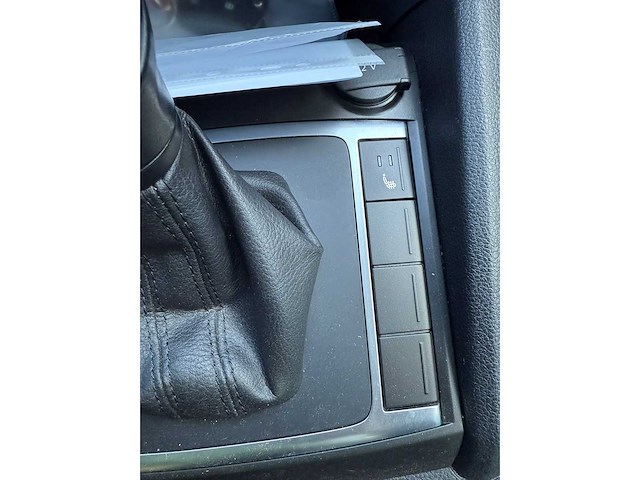 Volkswagen - 2020 - amarok - v6 dark label - personenauto - afbeelding 45 van  52